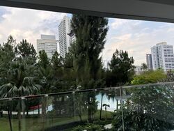 The Orchard Residences (D9), Apartment #460645061